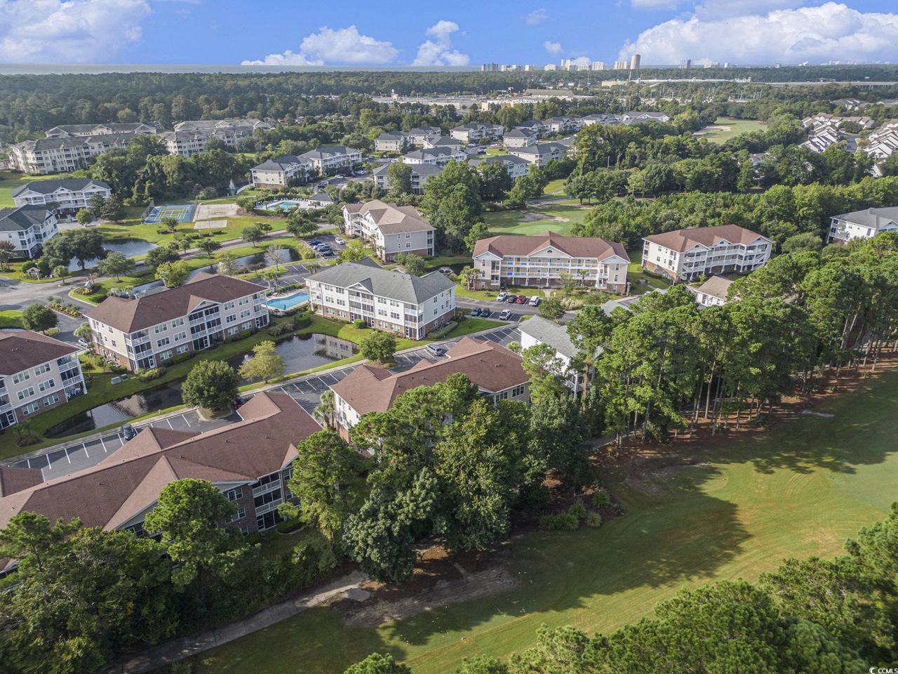 5750 Oyster Catcher Dr. Photo 39