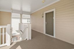 5750 Oyster Catcher Dr. photo 4