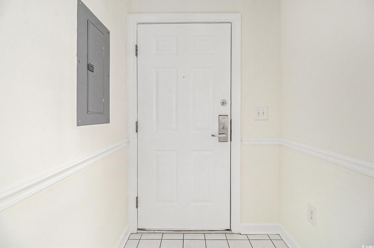 5750 Oyster Catcher Dr. Photo 5