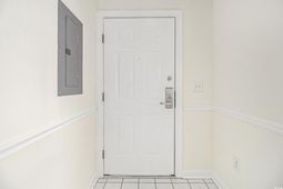 5750 Oyster Catcher Dr. photo 4