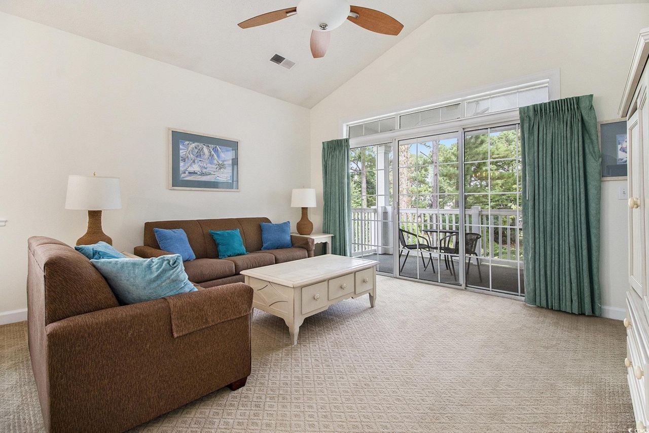 5750 Oyster Catcher Dr. Photo 6