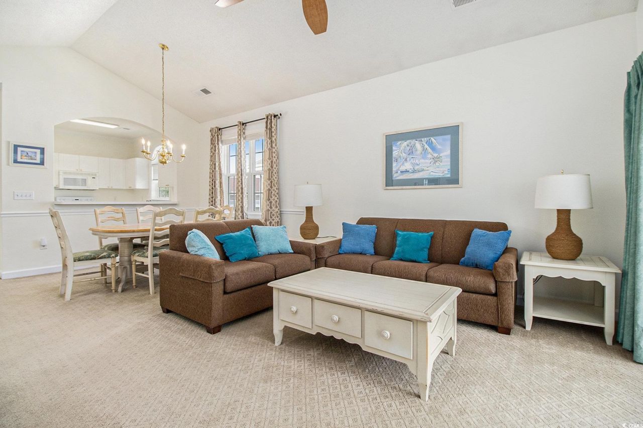 5750 Oyster Catcher Dr. Photo 7