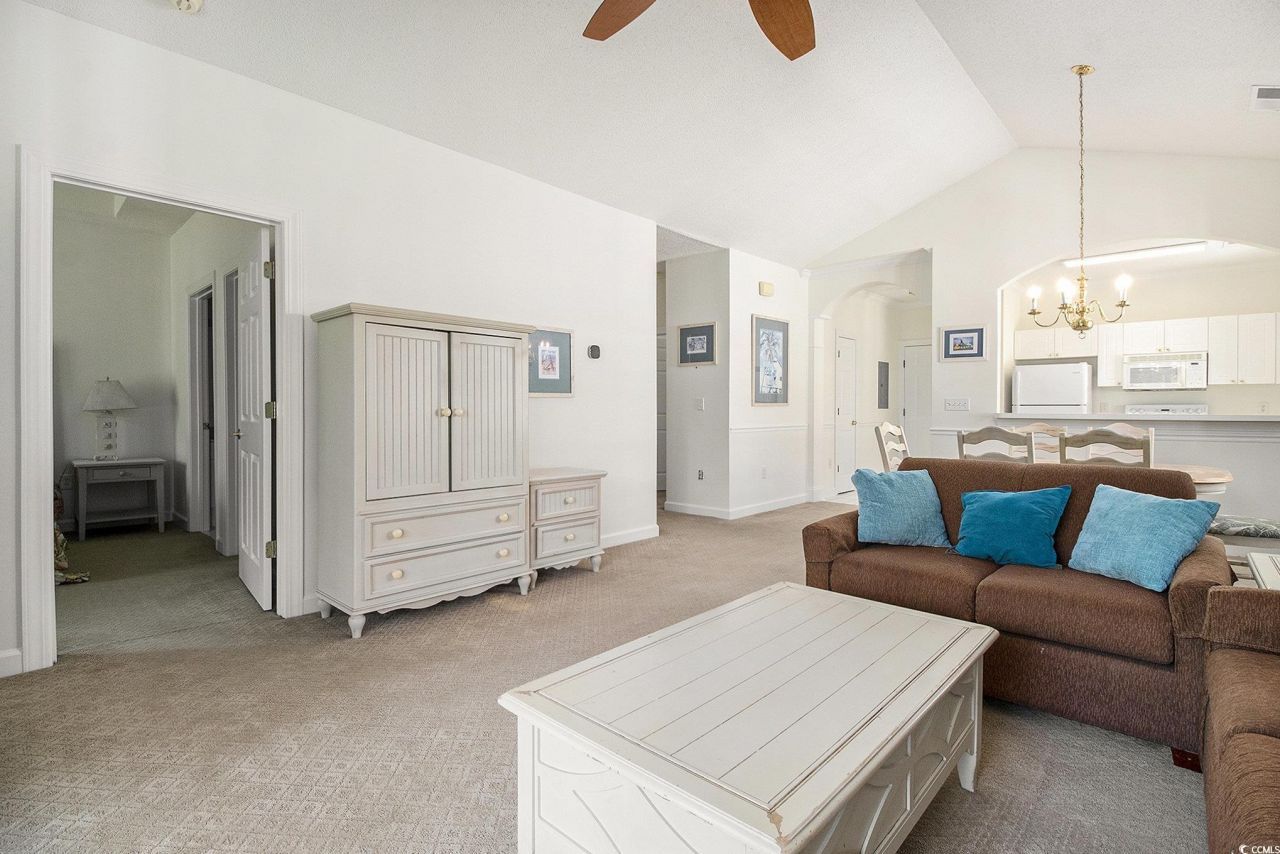 5750 Oyster Catcher Dr. Photo 8