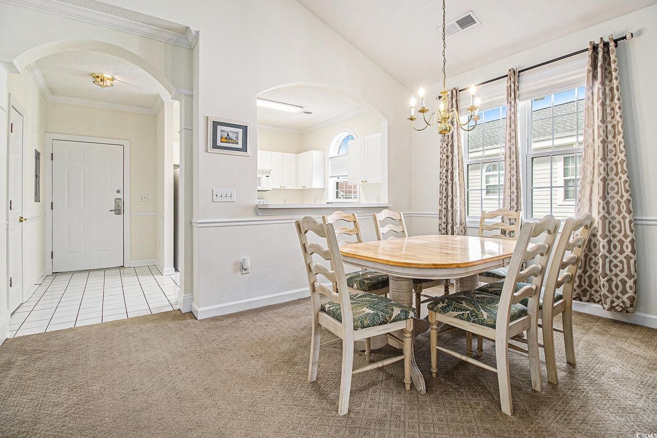 5750 Oyster Catcher Dr. Photo 9