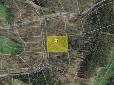 501 KLARICH Lot #30 Way, Greenwood Township, Mi 49756