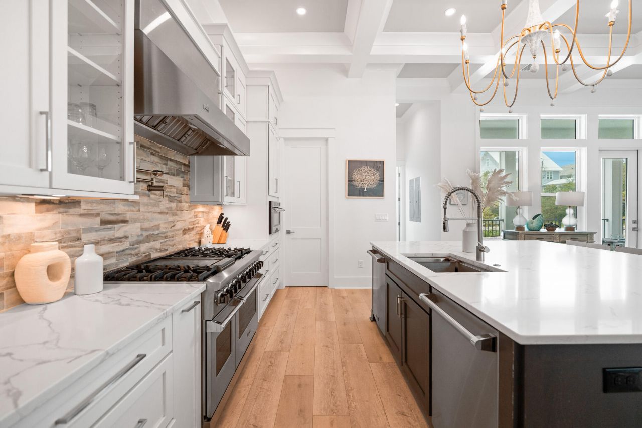 6256 W County Hwy 30a, Santa Rosa Beach, FL 32459 Main Photo