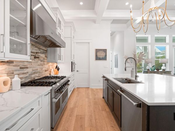 6256 W County Hwy 30A, Santa Rosa Beach, FL 32459