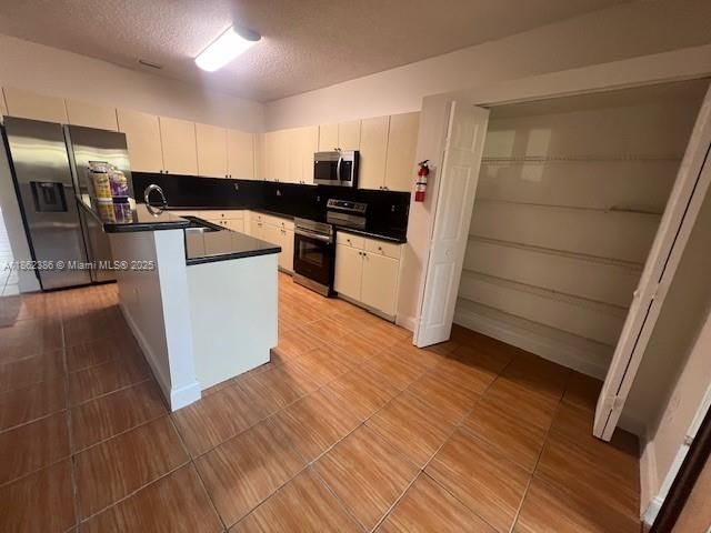 2217 SE 23rd Rd, Unit 2217, Homestead, FL 33035 Photo