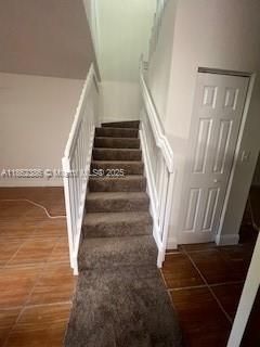 2217 SE 23rd Rd, Unit 2217, Homestead, FL 33035 Photo