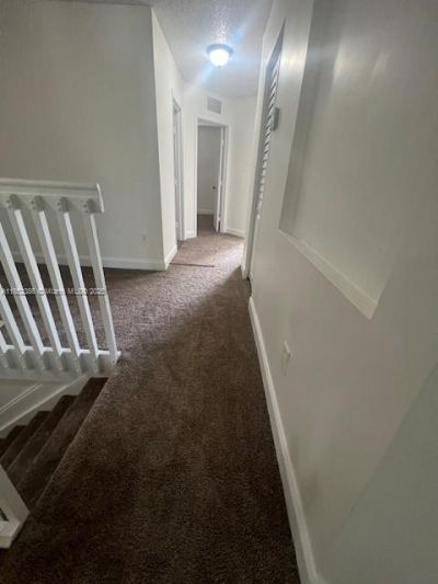 2217 SE 23rd Rd, Unit 2217, Homestead, FL 33035 Photo