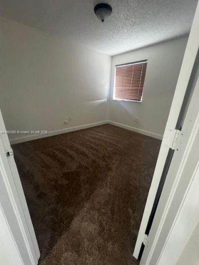 2217 SE 23rd Rd, Unit 2217, Homestead, FL 33035 Photo