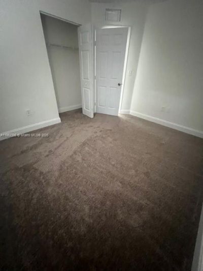 2217 SE 23rd Rd, Unit 2217, Homestead, FL 33035 Photo