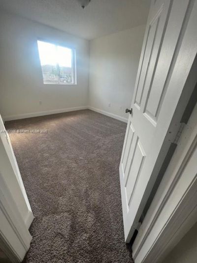 2217 SE 23rd Rd, Unit 2217, Homestead, FL 33035 Photo