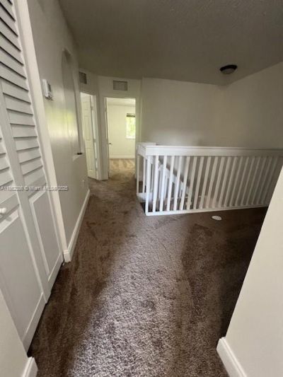 2217 SE 23rd Rd, Unit 2217, Homestead, FL 33035 Photo