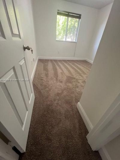 2217 SE 23rd Rd, Unit 2217, Homestead, FL 33035 Photo