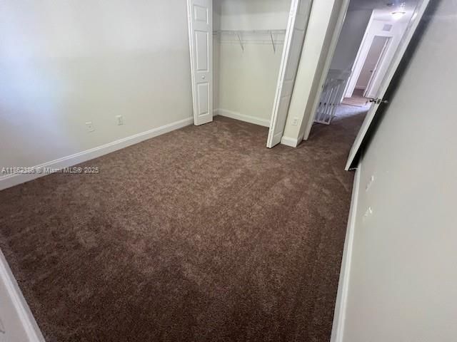 2217 SE 23rd Rd, Unit 2217, Homestead, FL 33035 Photo