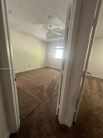 2217 SE 23rd Rd, Unit 2217, Homestead, FL 33035 Photo