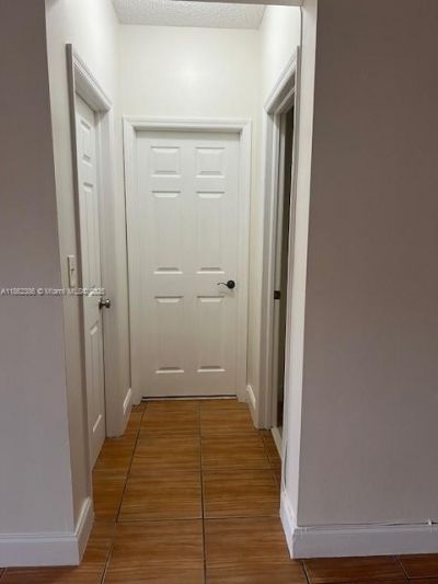 2217 SE 23rd Rd, Unit 2217, Homestead, FL 33035 Photo