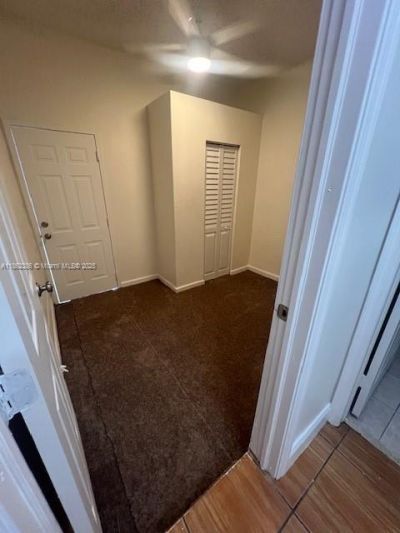 2217 SE 23rd Rd, Unit 2217, Homestead, FL 33035 Photo