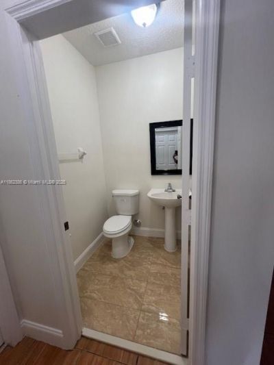 2217 SE 23rd Rd, Unit 2217, Homestead, FL 33035 Photo