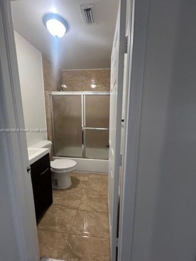 2217 SE 23rd Rd, Unit 2217, Homestead, FL 33035 Photo