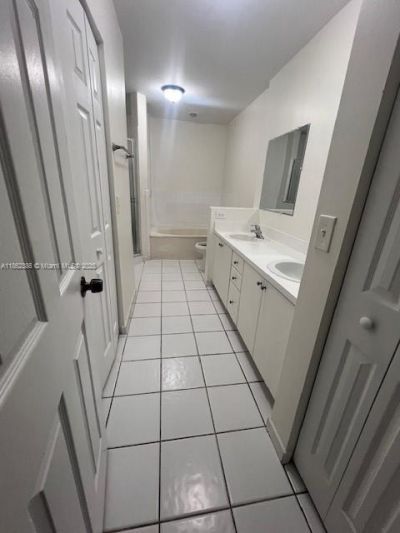 2217 SE 23rd Rd, Unit 2217, Homestead, FL 33035 Photo