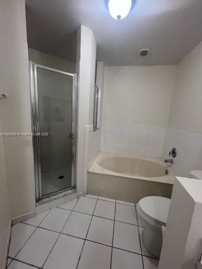 2217 SE 23rd Rd, Unit 2217, Homestead, FL 33035 Photo