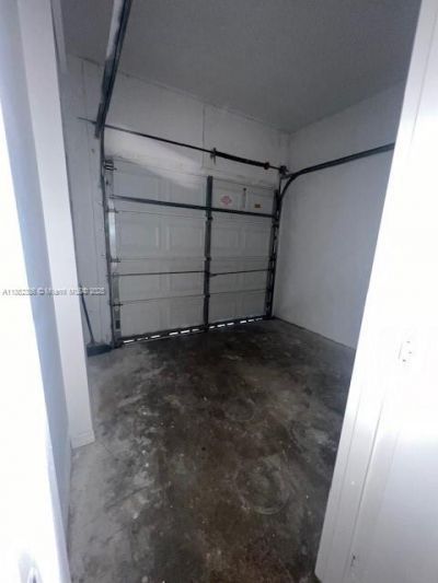 2217 SE 23rd Rd, Unit 2217, Homestead, FL 33035 Photo