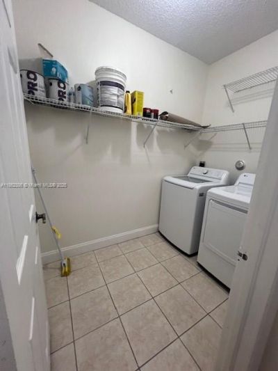2217 SE 23rd Rd, Unit 2217, Homestead, FL 33035 Photo