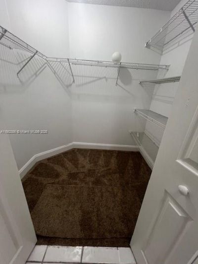 2217 SE 23rd Rd, Unit 2217, Homestead, FL 33035 Photo