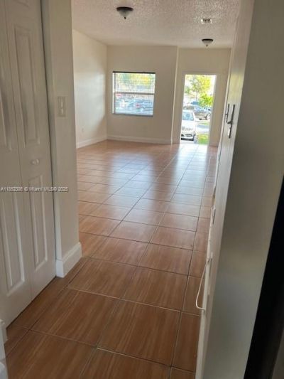 2217 SE 23rd Rd, Unit 2217, Homestead, FL 33035 Photo