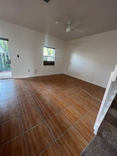 2217 SE 23rd Rd, Unit 2217, Homestead, FL 33035 Photo