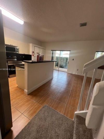 2217 SE 23rd Rd, Unit 2217, Homestead, FL 33035 Photo