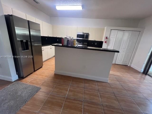 2217 SE 23rd Rd, Unit 2217, Homestead, FL 33035 Photo
