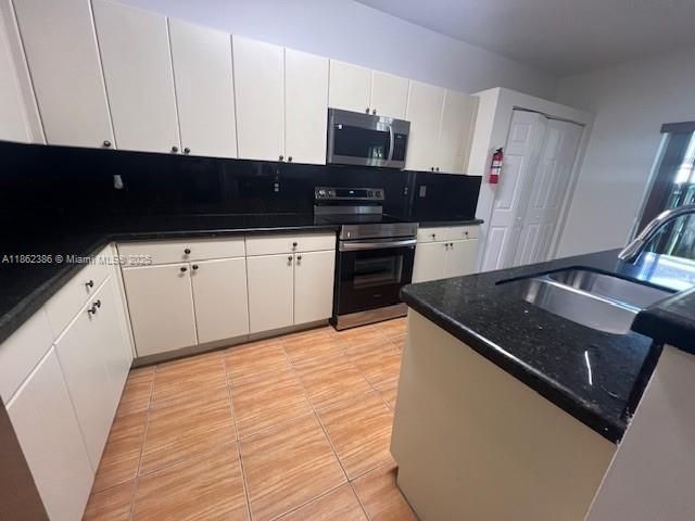 2217 SE 23rd Rd, Unit 2217, Homestead, FL 33035 Photo