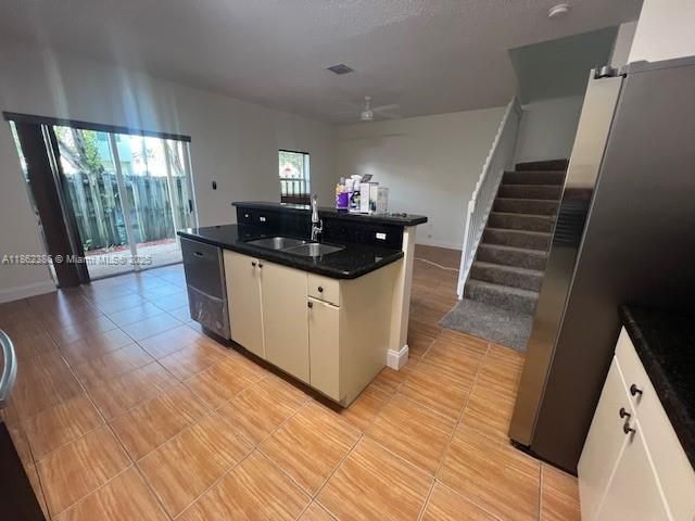 2217 SE 23rd Rd, Unit 2217, Homestead, FL 33035 Photo