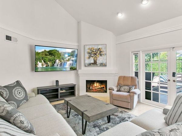 28602 Silverton Dr, Laguna Niguel, CA 92677