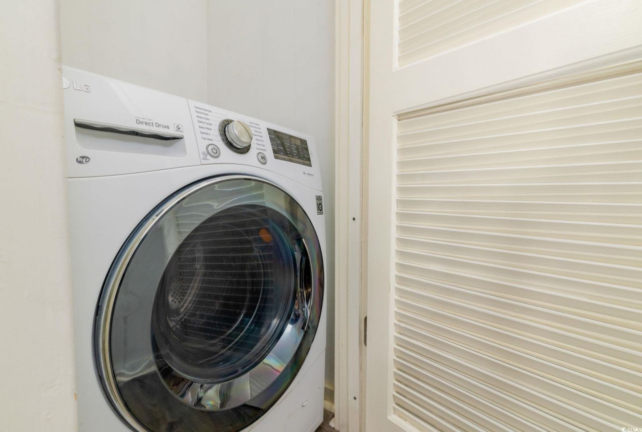 9661 Shore Dr. Photo 14