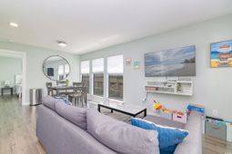 9661 Shore Dr. photo 4