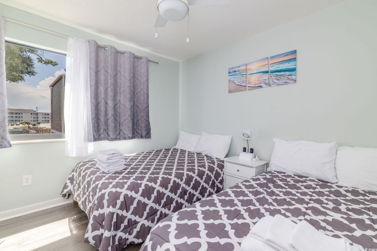 9661 Shore Dr. Photo 23