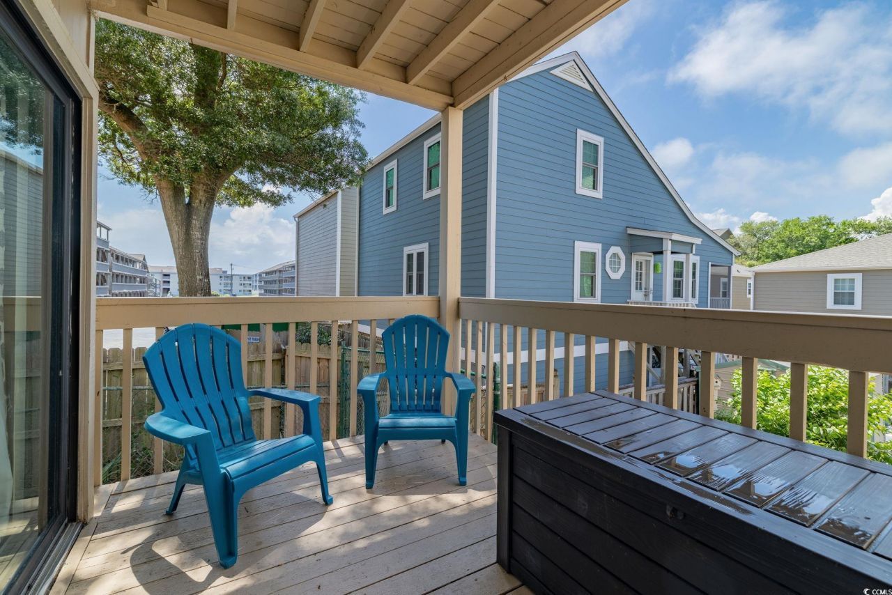 9661 Shore Dr. Photo 24