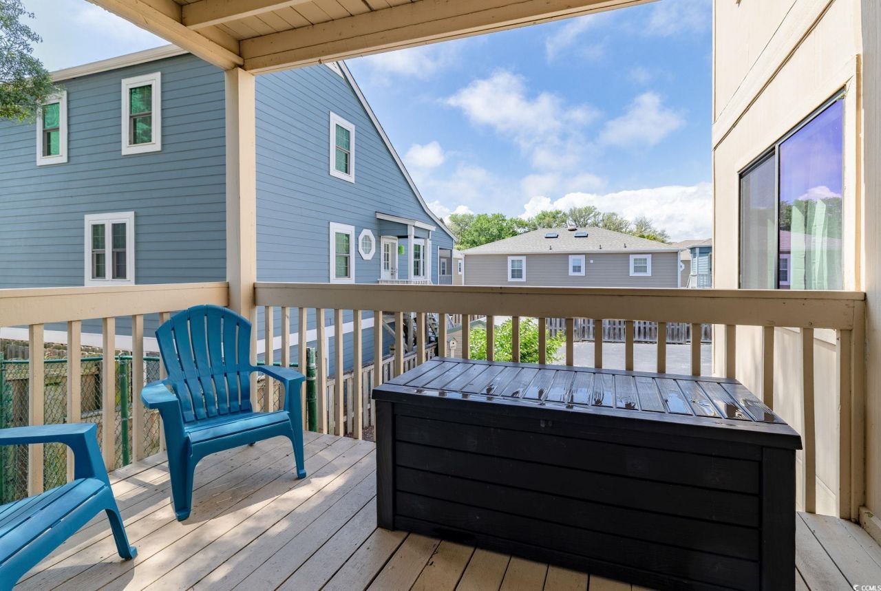 9661 Shore Dr. Photo 25