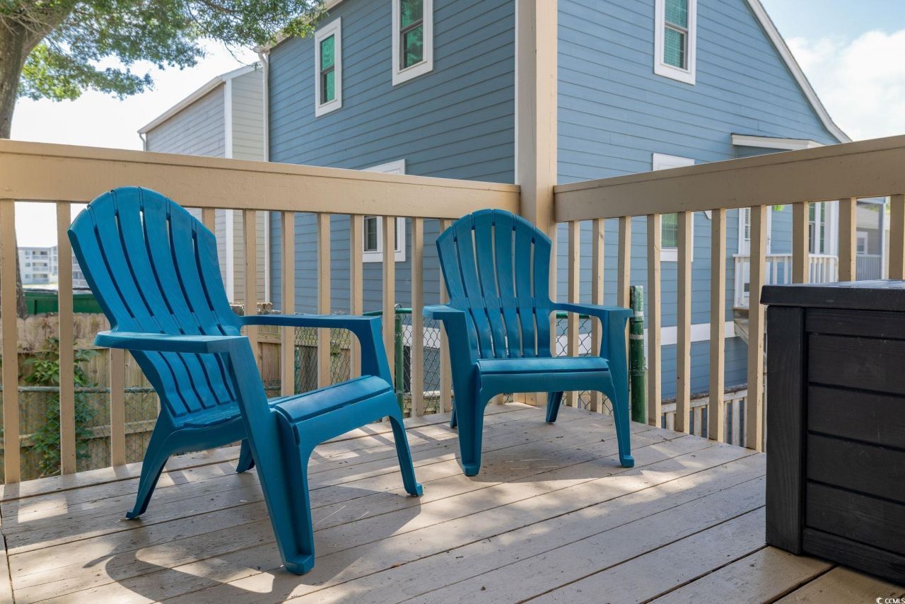 9661 Shore Dr. Photo 26