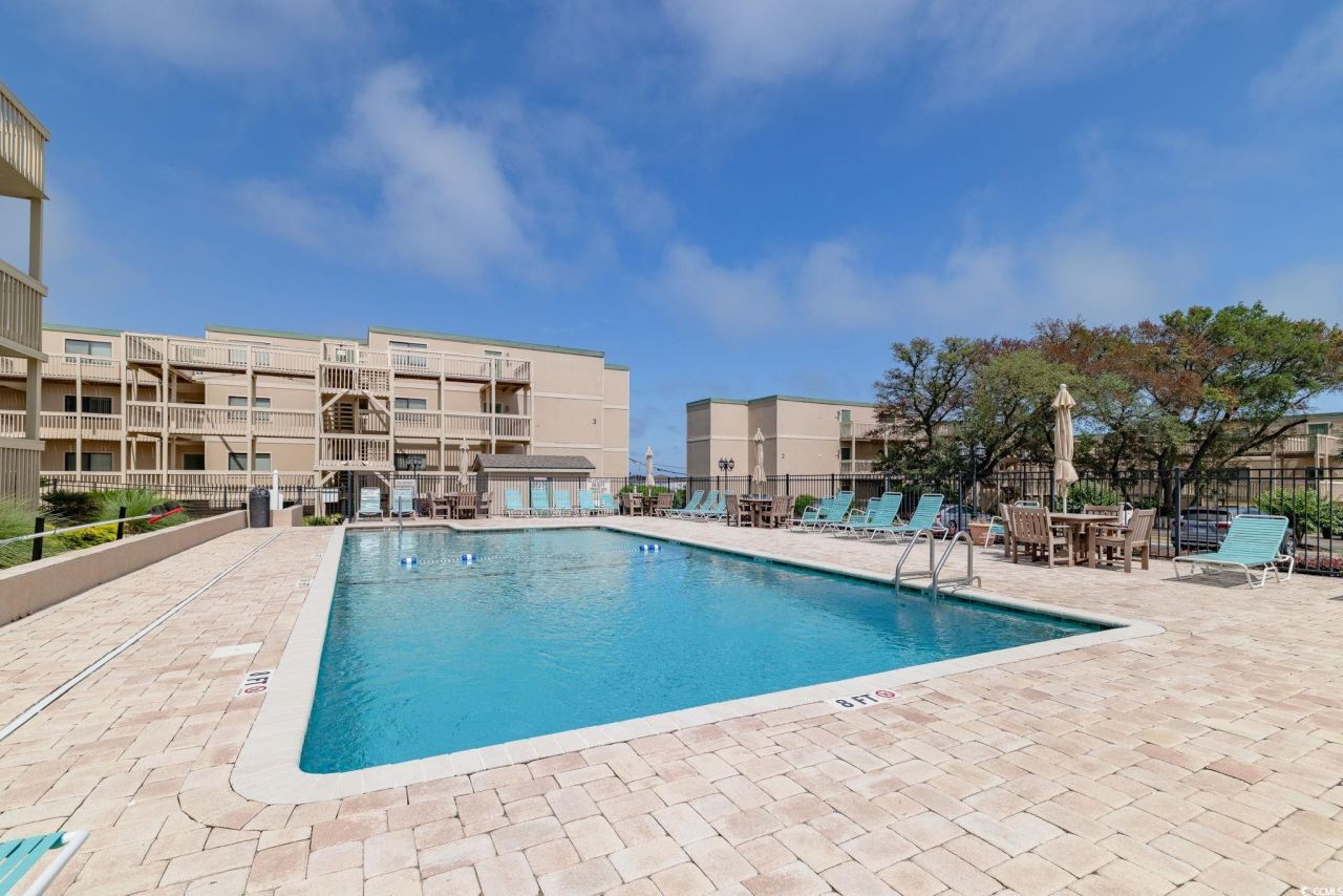 9661 Shore Dr. Photo 28