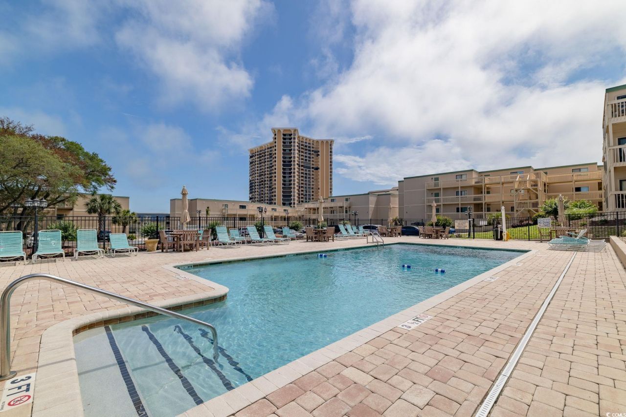 9661 Shore Dr. Photo 29