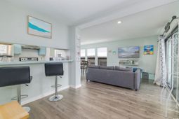 9661 Shore Dr. photo 4