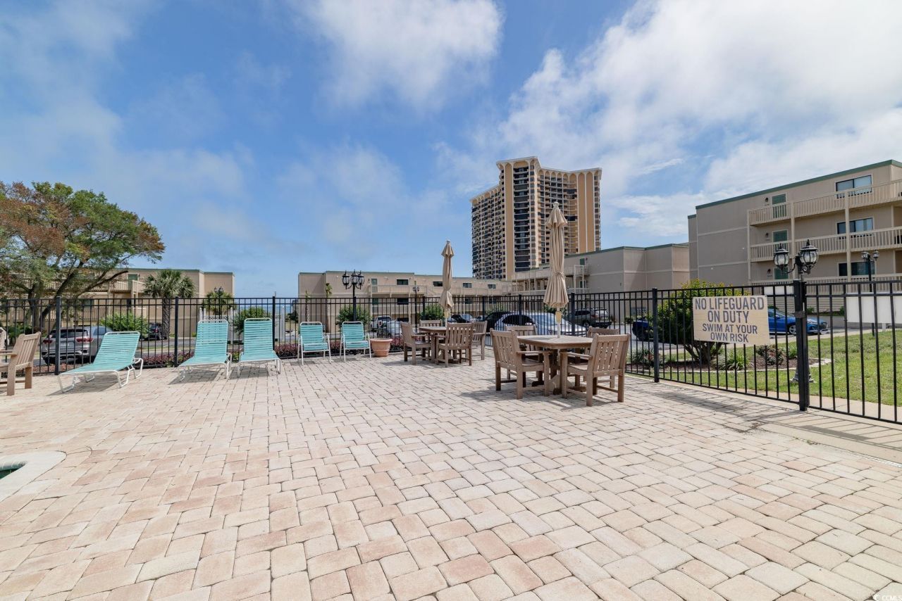 9661 Shore Dr. Photo 30