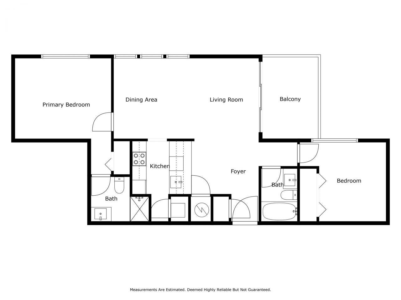 9661 Shore Dr. Photo 32