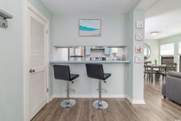 9661 Shore Dr. photo 4