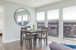 9661 Shore Dr. photo 4